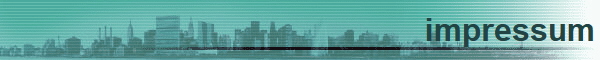 impressum